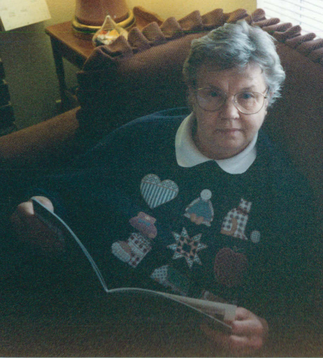 Dee Reading